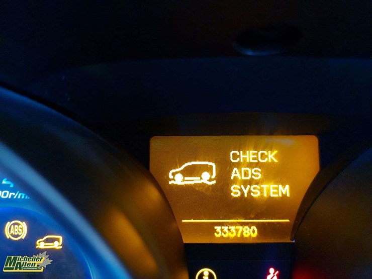 2007-acura-mdx-image-13