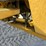 1998-raven-s-image-60