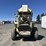 ingersoll-rand-vr90b-image-4