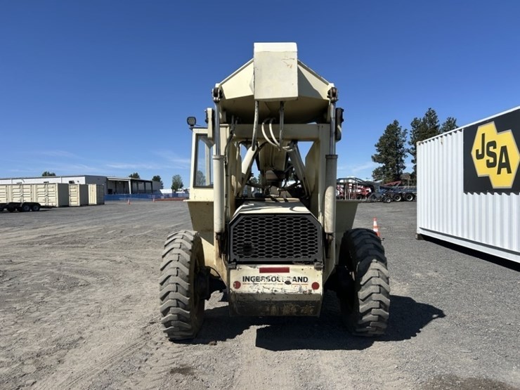 ingersoll-rand-vr90b-image-4
