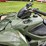 2009-honda-rancher-420-image-13