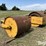 pull-type-smooth-drum-roller-packers-image-7