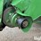 1999-john-deere-9510-image-12