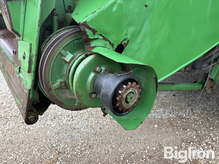 1999-john-deere-9510-image-12