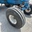 ford-8700-image-14