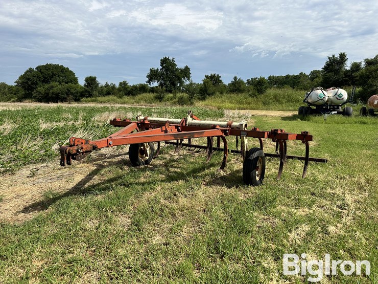 krause-14-image-1