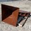 roto-grind-760-image-25