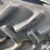 case-ih-magnum-290-image-13