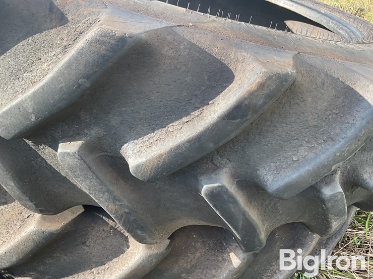 case-ih-magnum-290-image-13