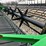 2013-john-deere-640fd-image-35