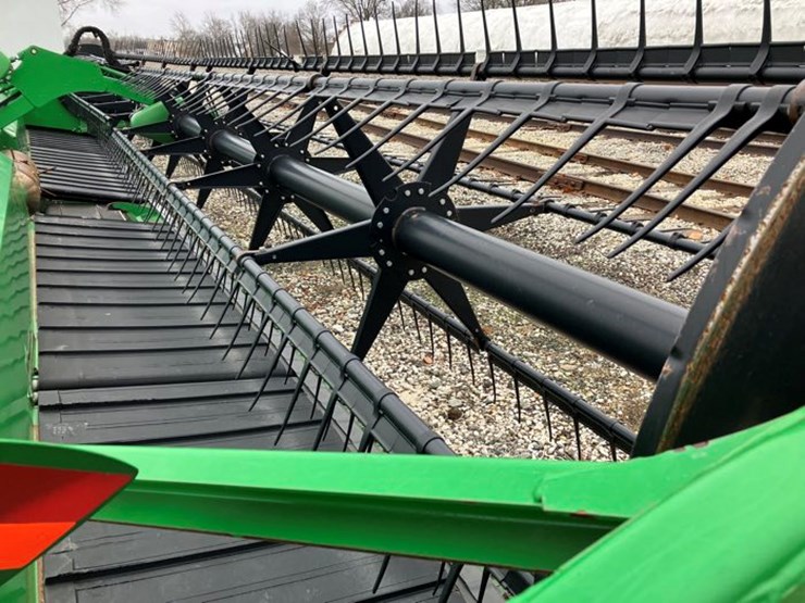2013-john-deere-640fd-image-35