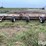 rhino-rc20-image-6