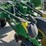 2009-john-deere-1770nt-image-31