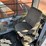 hitachi-ex200-2-image-25