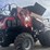 2022-case-ih-8250-image-19