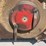 bush-hog-2720-image-20