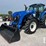 new-holland-ts6.130-image-1