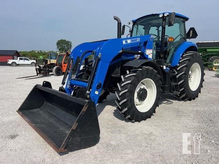 new-holland-ts6.130-image-1