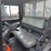 kubota-rtv1140-image-7