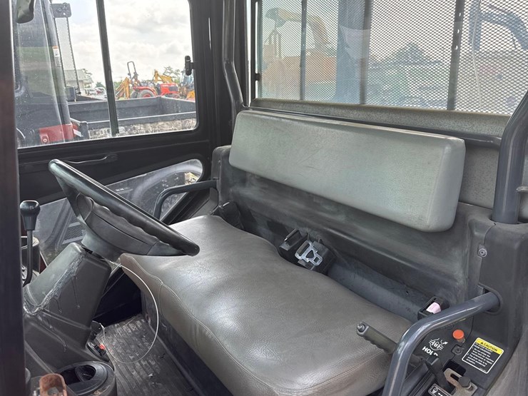 kubota-rtv1140-image-7