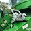 2008-john-deere-9770-sts-image-14
