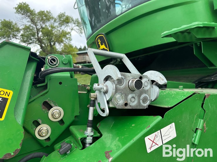 2008-john-deere-9770-sts-image-14