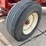 demco-365-image-6