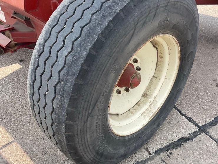 demco-365-image-6