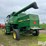 1988-john-deere-7720-image-5