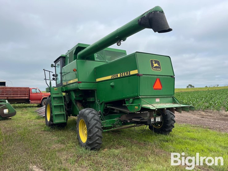 1988-john-deere-7720-image-5