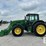john-deere-6150m-image-2
