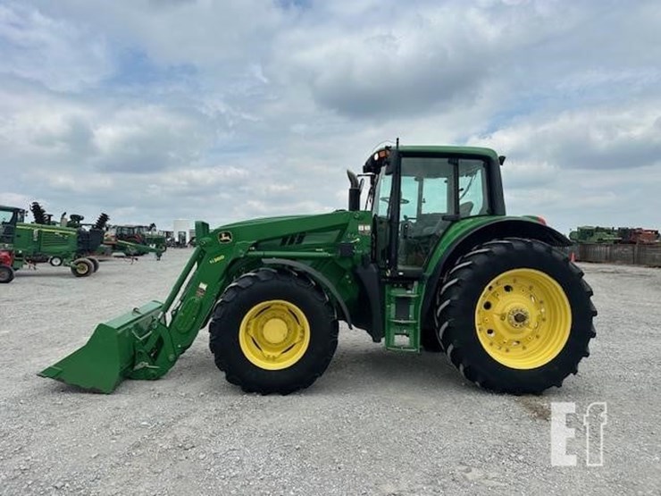 john-deere-6150m-image-2
