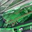 2014-john-deere-s670-image-47
