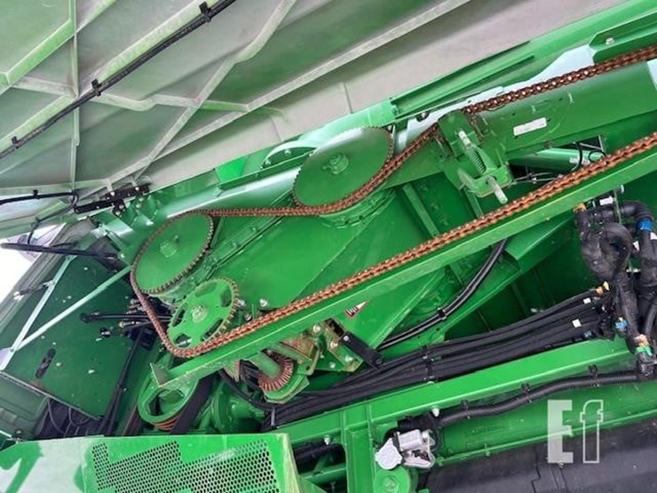 2014-john-deere-s670-image-47