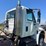 fruehauf-trailer-image-22