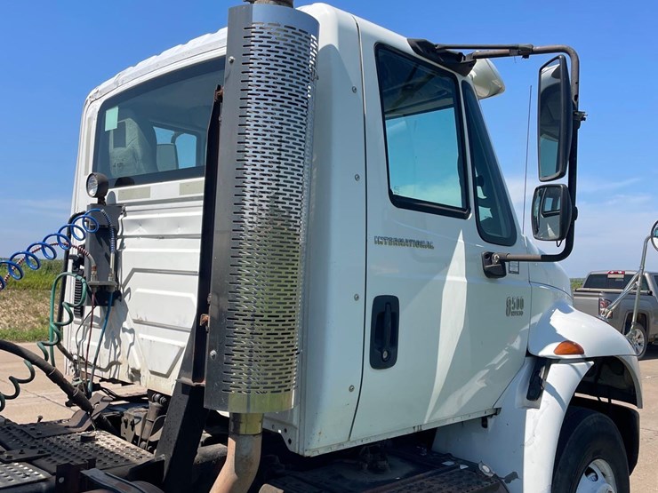 fruehauf-trailer-image-22