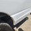 2014-ford-cargo-image-34