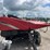 2011-case-ih-3412-image-6