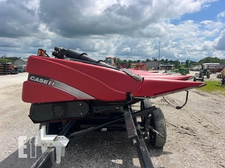 2011-case-ih-3412-image-6
