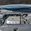 2011-acura-mdx-image-24