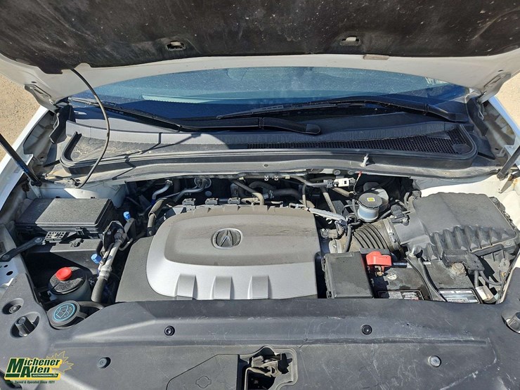 2011-acura-mdx-image-24