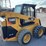 2019-caterpillar-246d-image-6