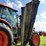 2014-kubota-m8560-image-7