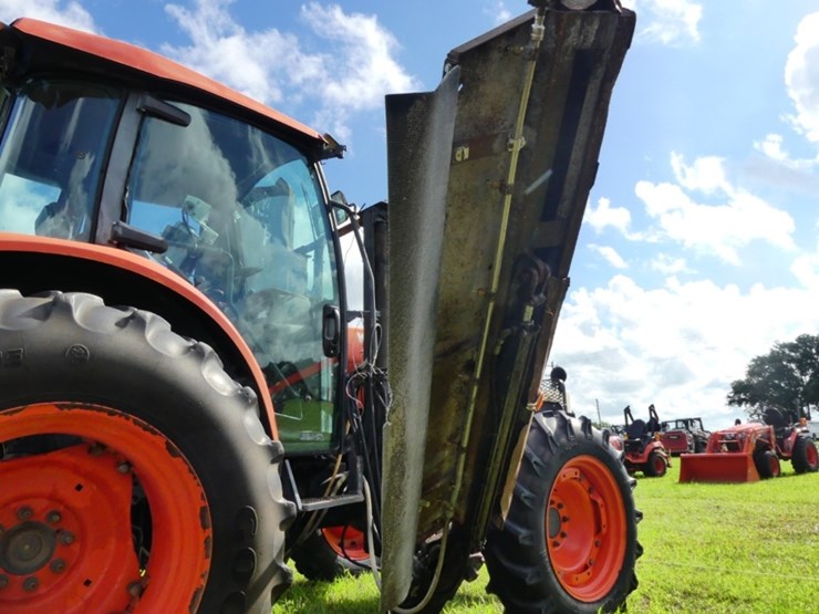 2014-kubota-m8560-image-7