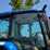 new-holland-t5060-image-13
