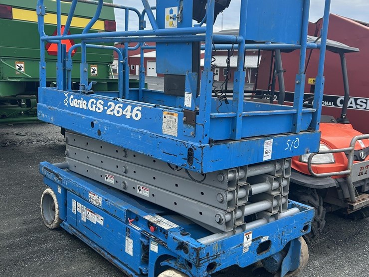 genie-gs2646-image-1