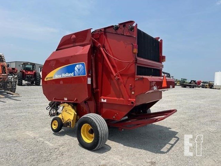 2009-new-holland-br7090-image-3