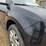2008-lincoln-mkx-image-26