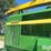1999-john-deere-6950-image-18
