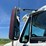 2008-international-prostar-image-18
